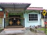 HPD' Murni Homestay Melaka