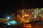 Abadi Bandar Warisan Homestay Melaka