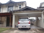 Homestay MITC Melaka