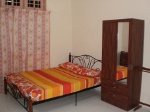 Sutera Homestay Melaka