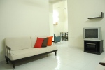 Tasek Homestay Melaka