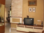 Rumah Rehat Tanjung Bidara Melaka
